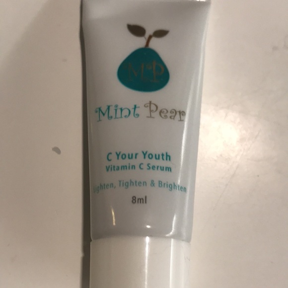 Lotion - Picture 2 of 3